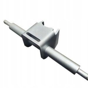 a4b4f71895444f47c0cac7b8d7fc00a3