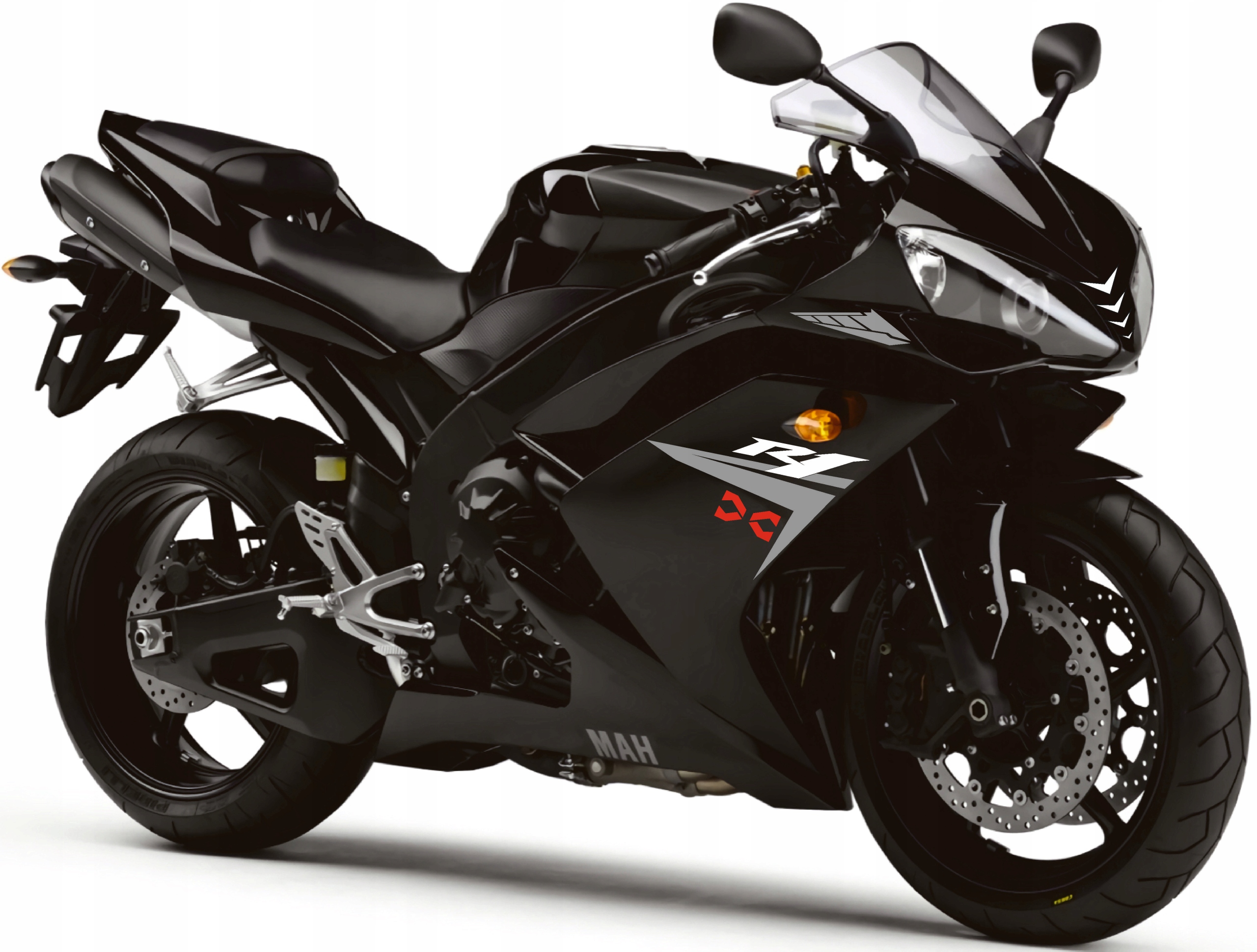 1209239b710df8c4469b4e3128c8bab1