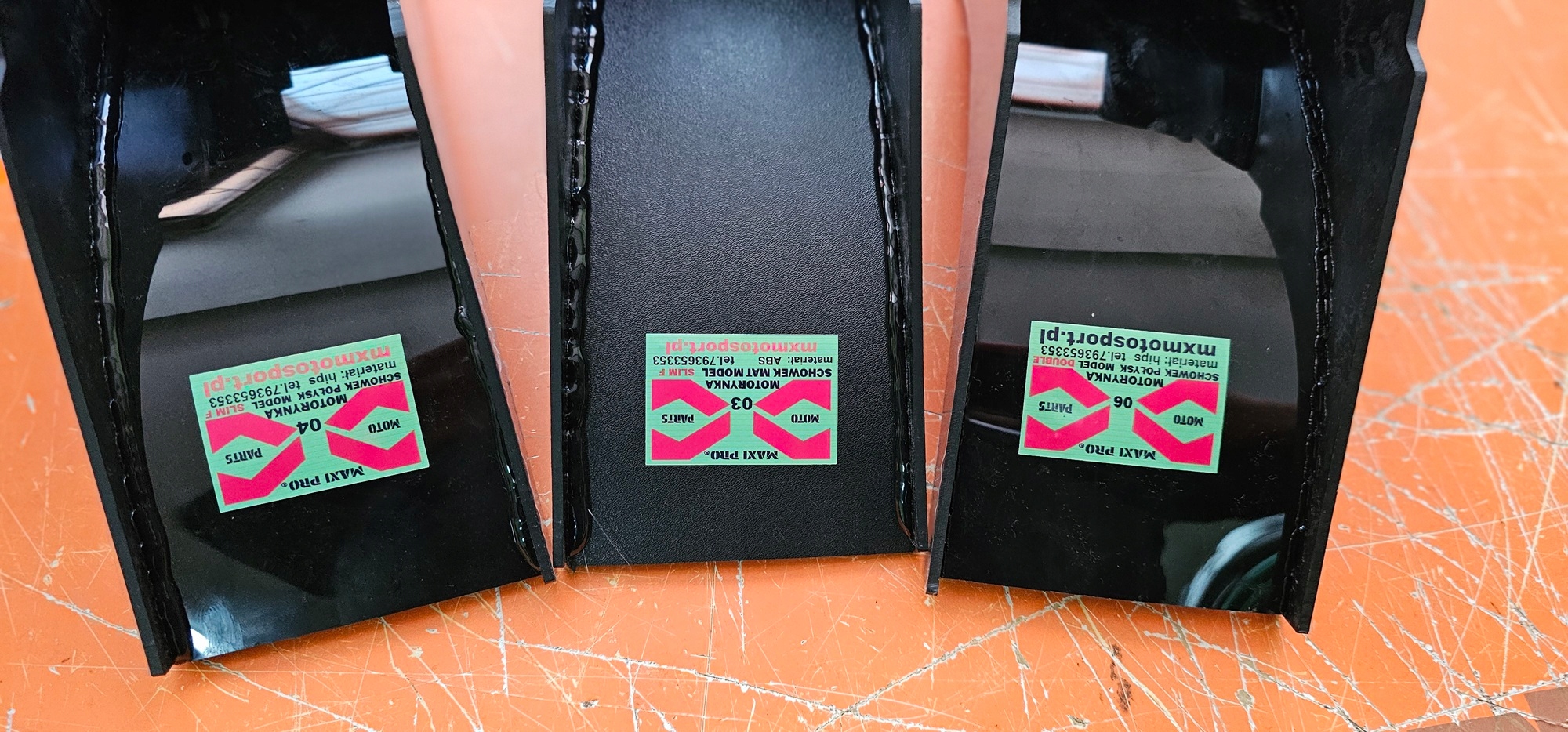 6156fa47ae79ba5340d157af09c88c56