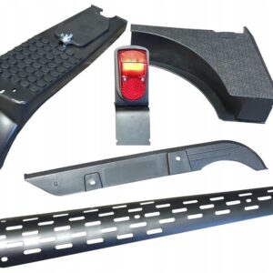 e7642d4fa35478c41764c4c92a553d64