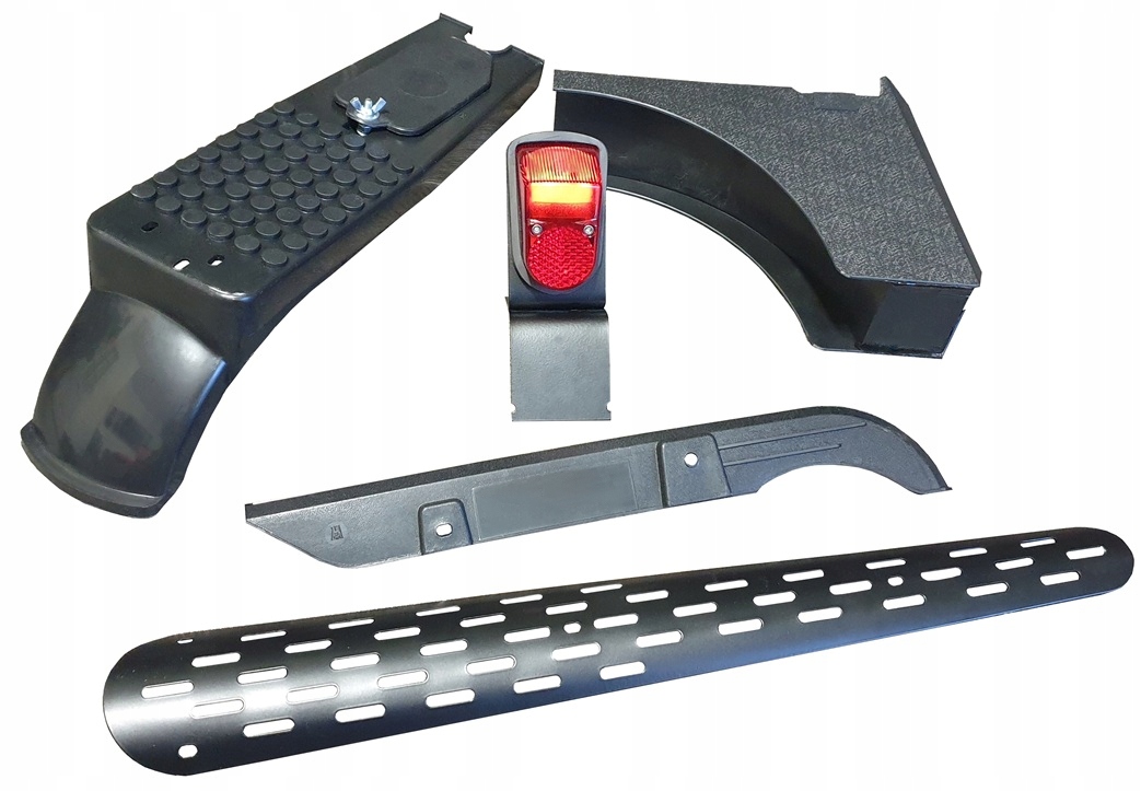 e7642d4fa35478c41764c4c92a553d64