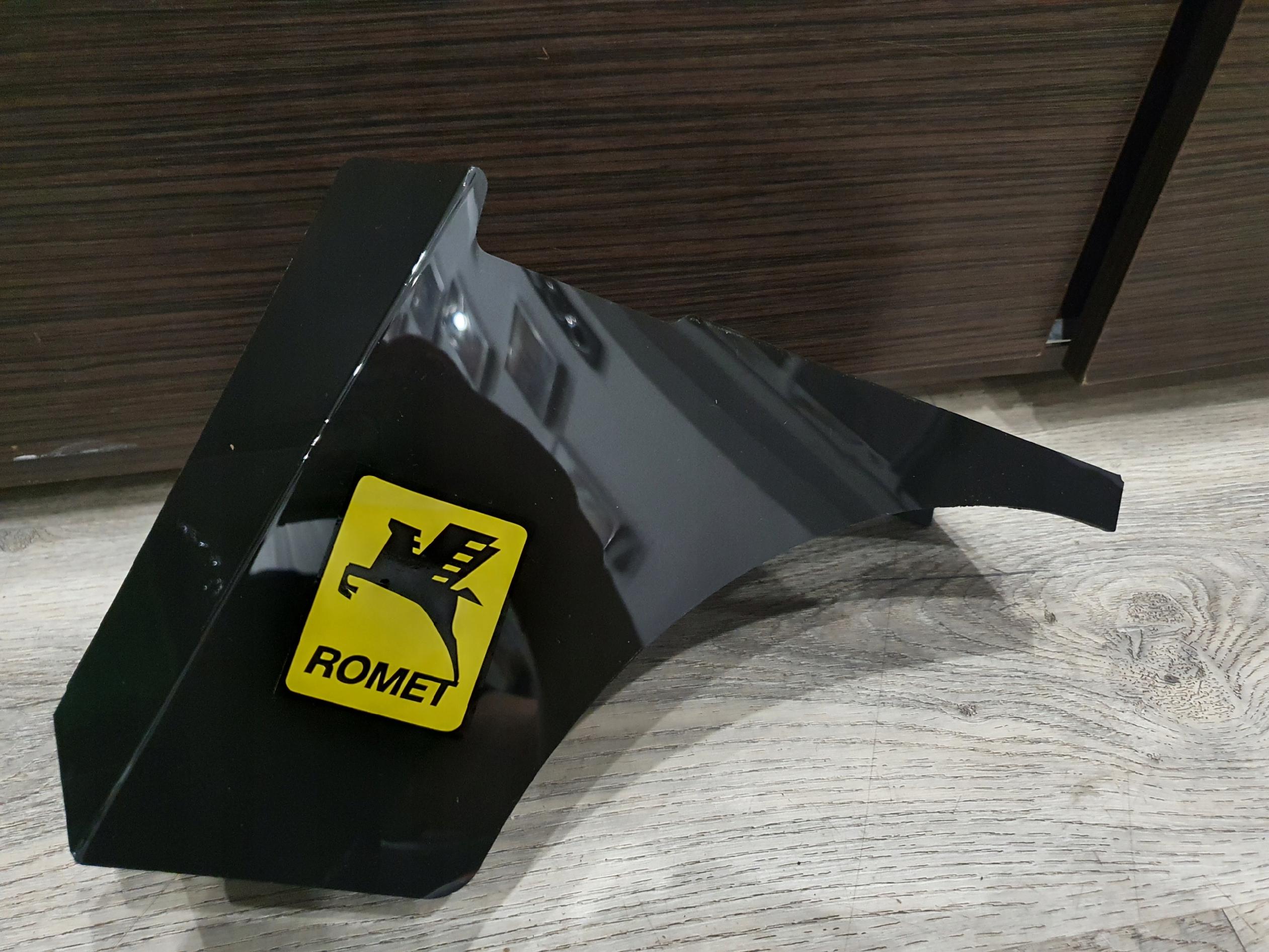 af2bbf71dcfc80988e85169c8448bd01