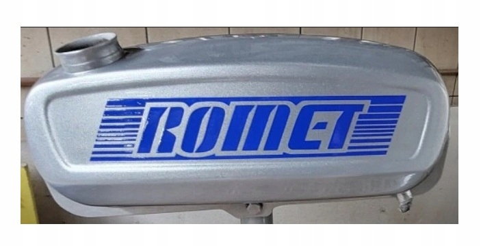 11935139cc8860fe6f09fec76d7401cb