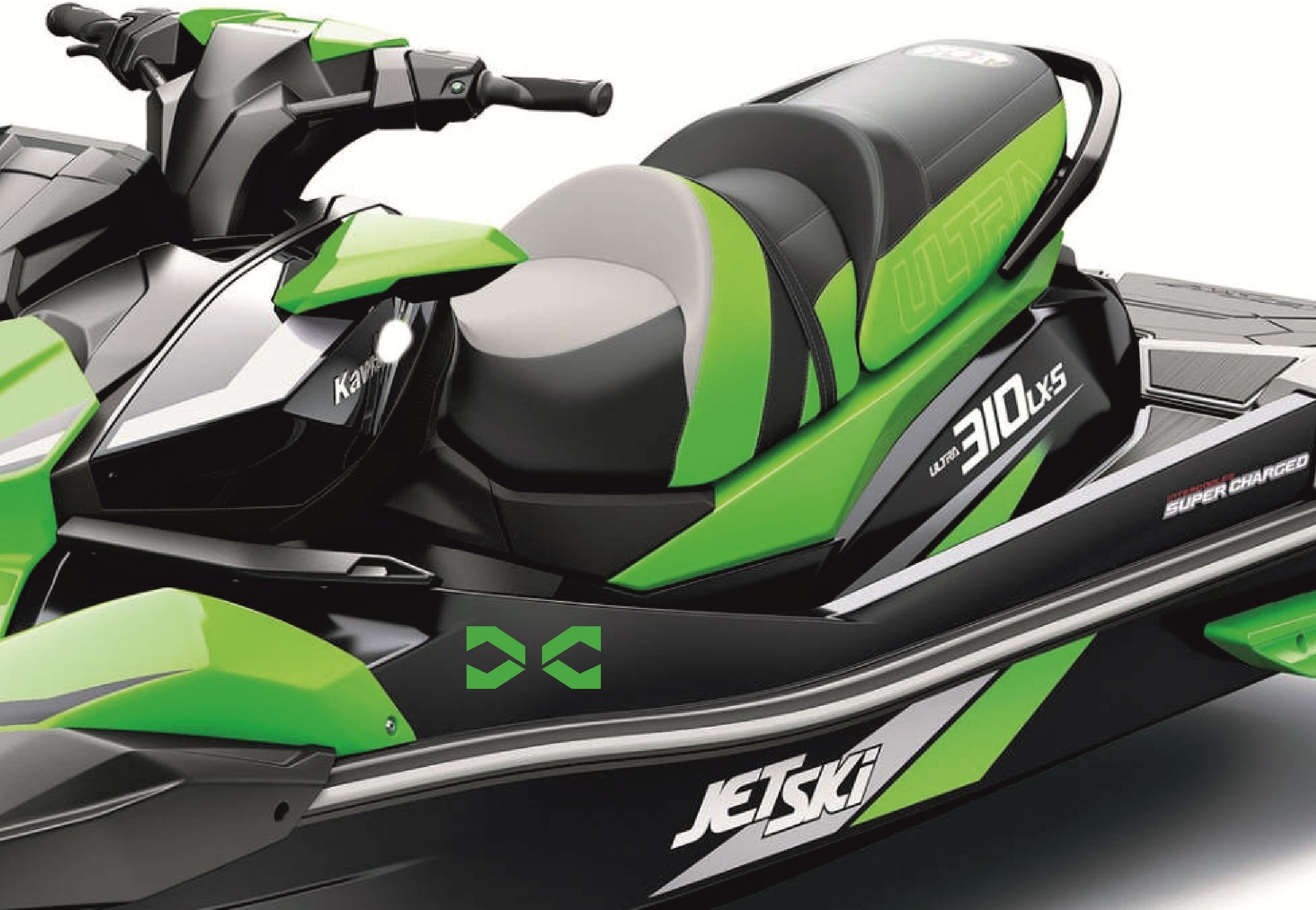 3023d2e0e4e359975564db46d47da2f8