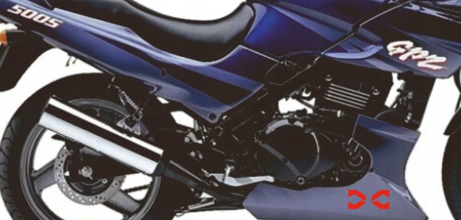 16879f3619993c1e53561f4499bf79ba