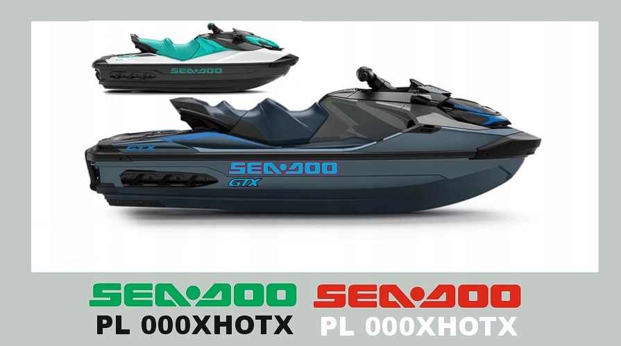 39b6d321706296dade1f1098d4ab2eee