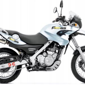 3a02c7ebfbe62c3e4319ff8f19218153