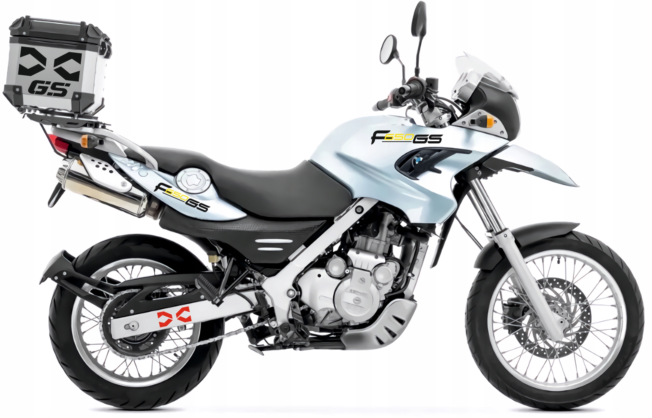 3a02c7ebfbe62c3e4319ff8f19218153