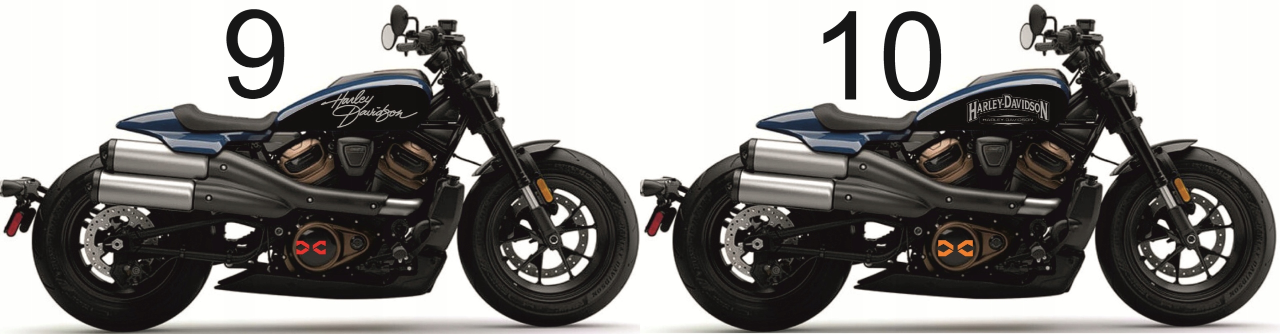 89875693439fbba24d41f14bd762bbad