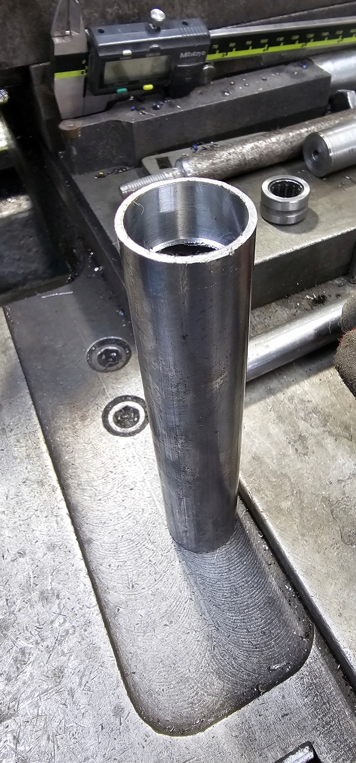 4e0518c36eb4135086b6d4c60259cfca