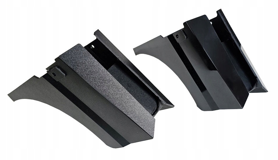 4c24a070a3714e3f110786b1bbbc273d