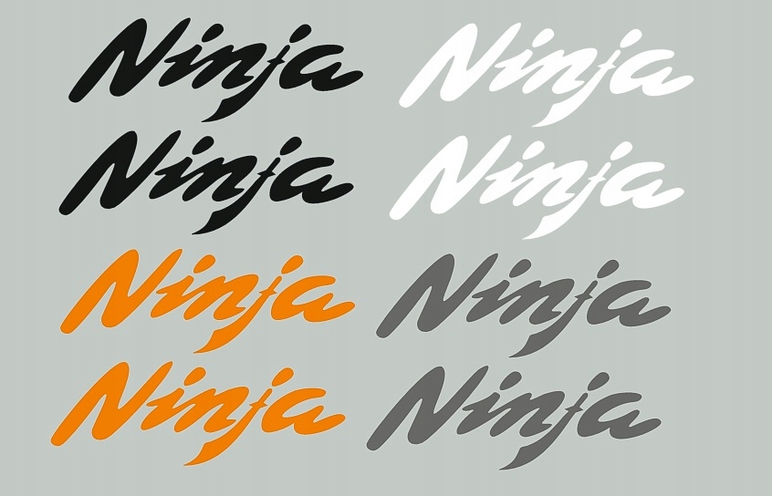 739d203a6f36823064c64b1b0b743e5a