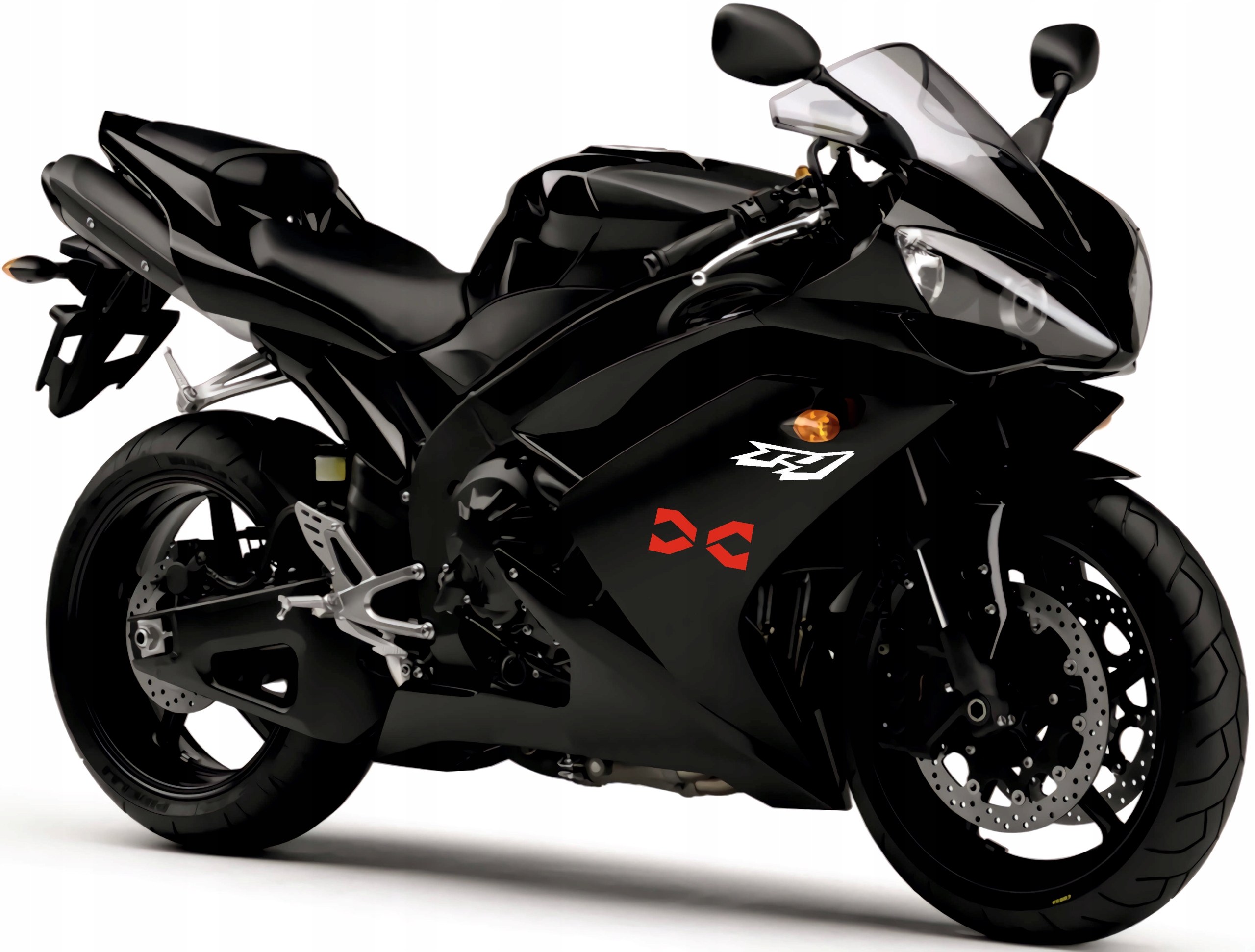 d7dcc49000ae84c30dfc944071a67fd8