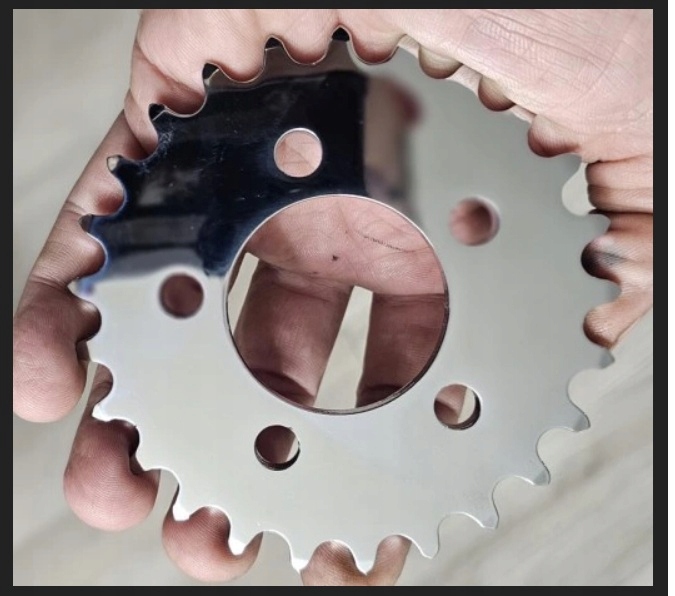 7c6ea5269772c3fdf1a25e50a5062f03