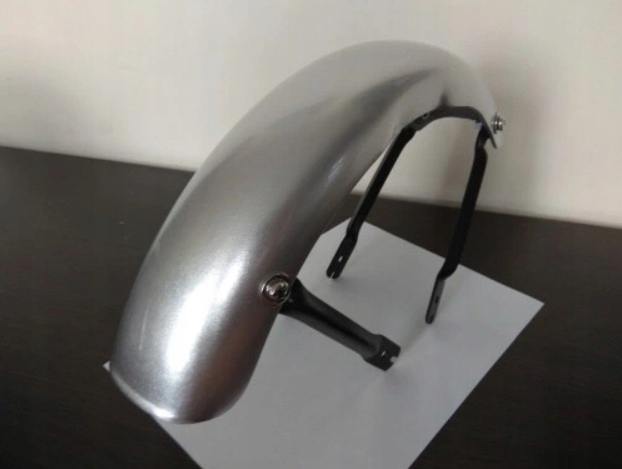 17735ee89c0837cc7ff0f68444821cc8