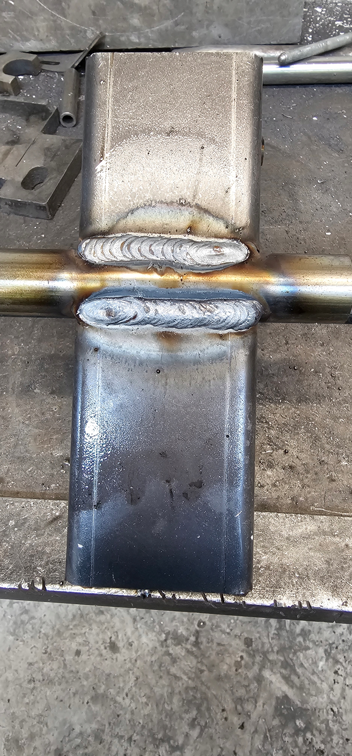 de3b79cc0985ebca9fc6914aef26ada6