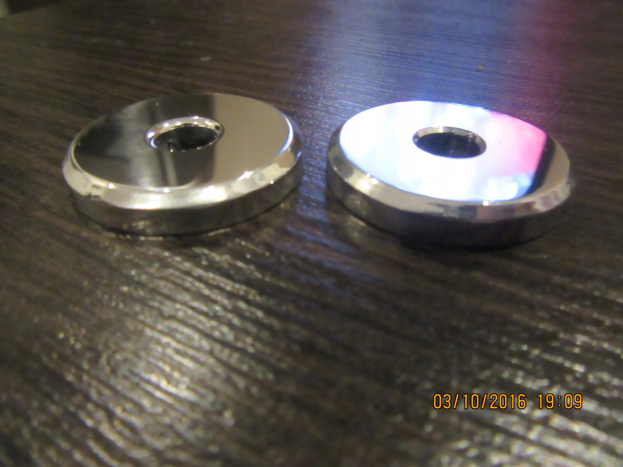 ea302e6421146ddf172bf18351ea7ab8