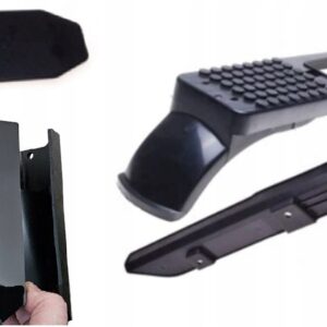 f1a81e0deba28418f884a6fec767922b