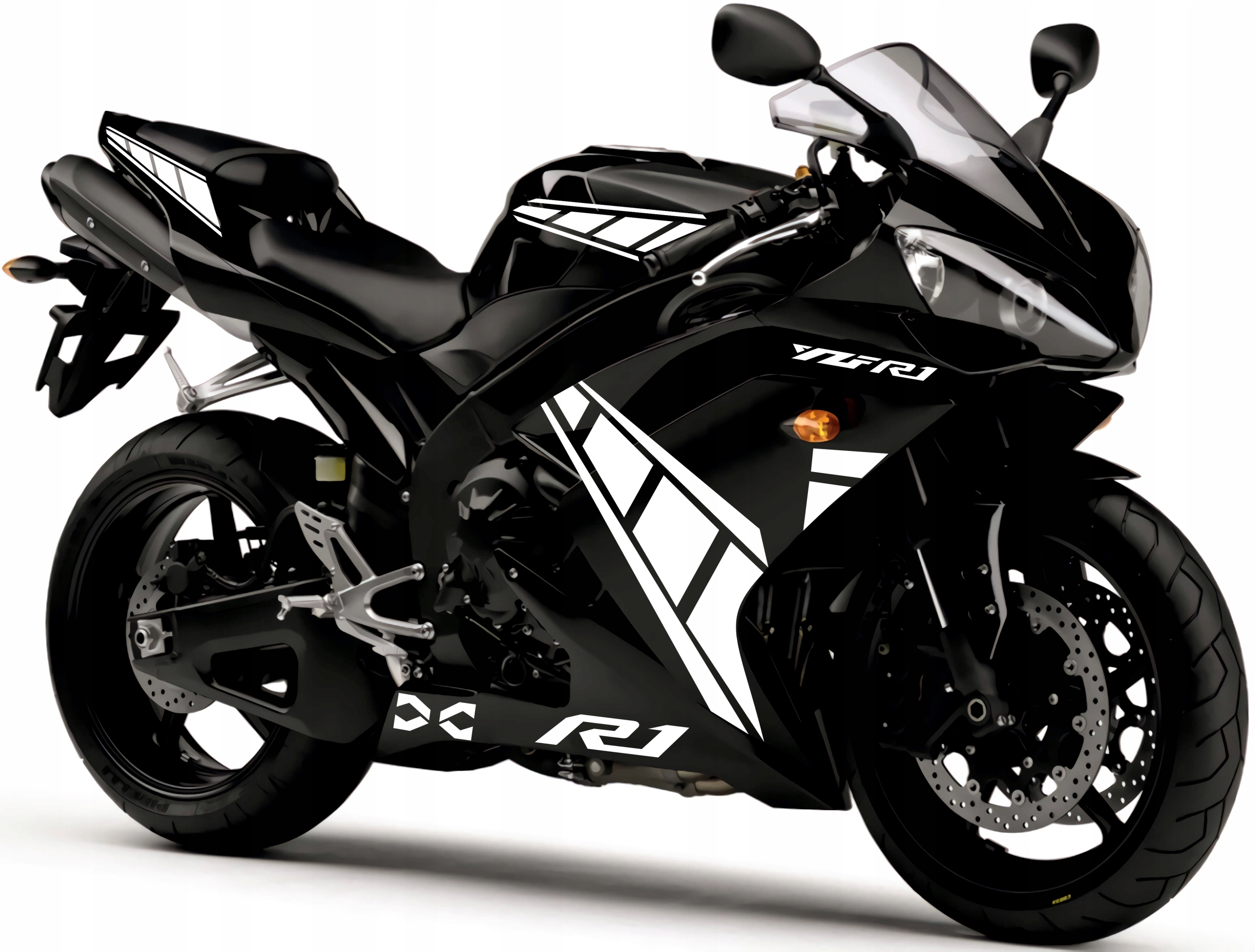 f09e474e595bc40c65bfe79e85accca6