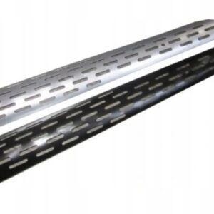 865ffbbad7a756590db7220e8907d2de