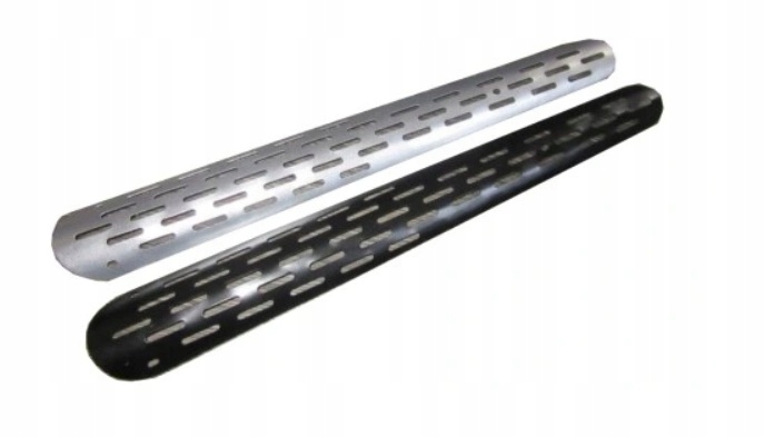 865ffbbad7a756590db7220e8907d2de