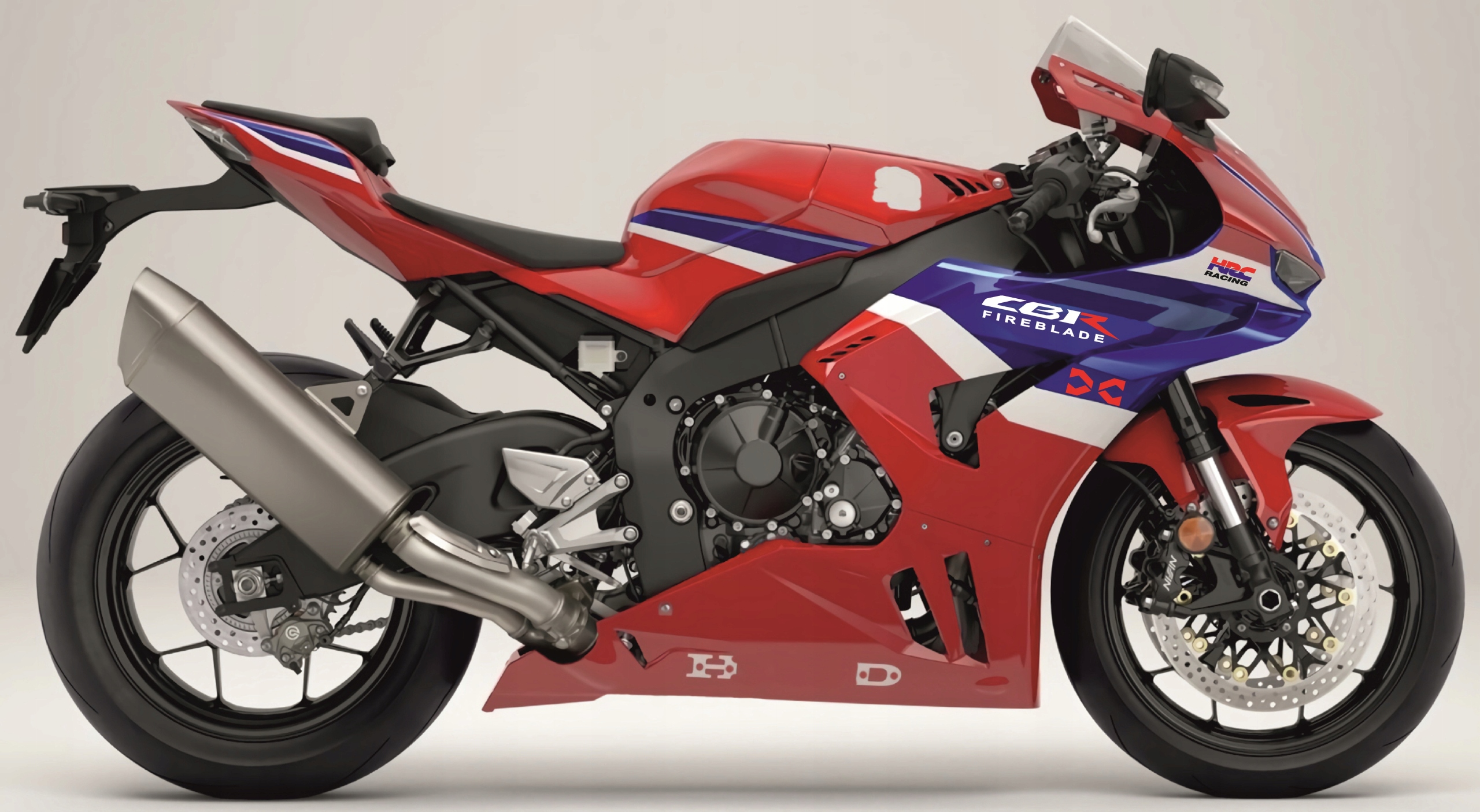 b6231f1e816a5ccbbffc274f29a6a2f0