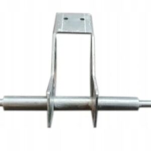 54ddedcee564ab23d91dab3adf6a9347