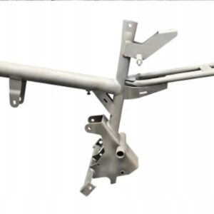 502b396e4bf19c361101c96b270e5c21