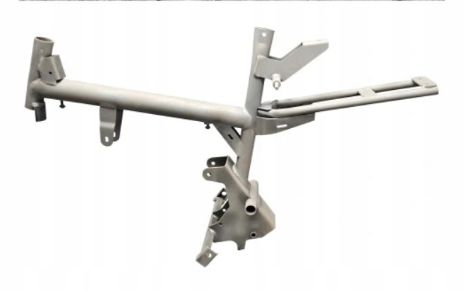 502b396e4bf19c361101c96b270e5c21