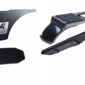 70d9b6105127e33eedfc9a729e5093d3