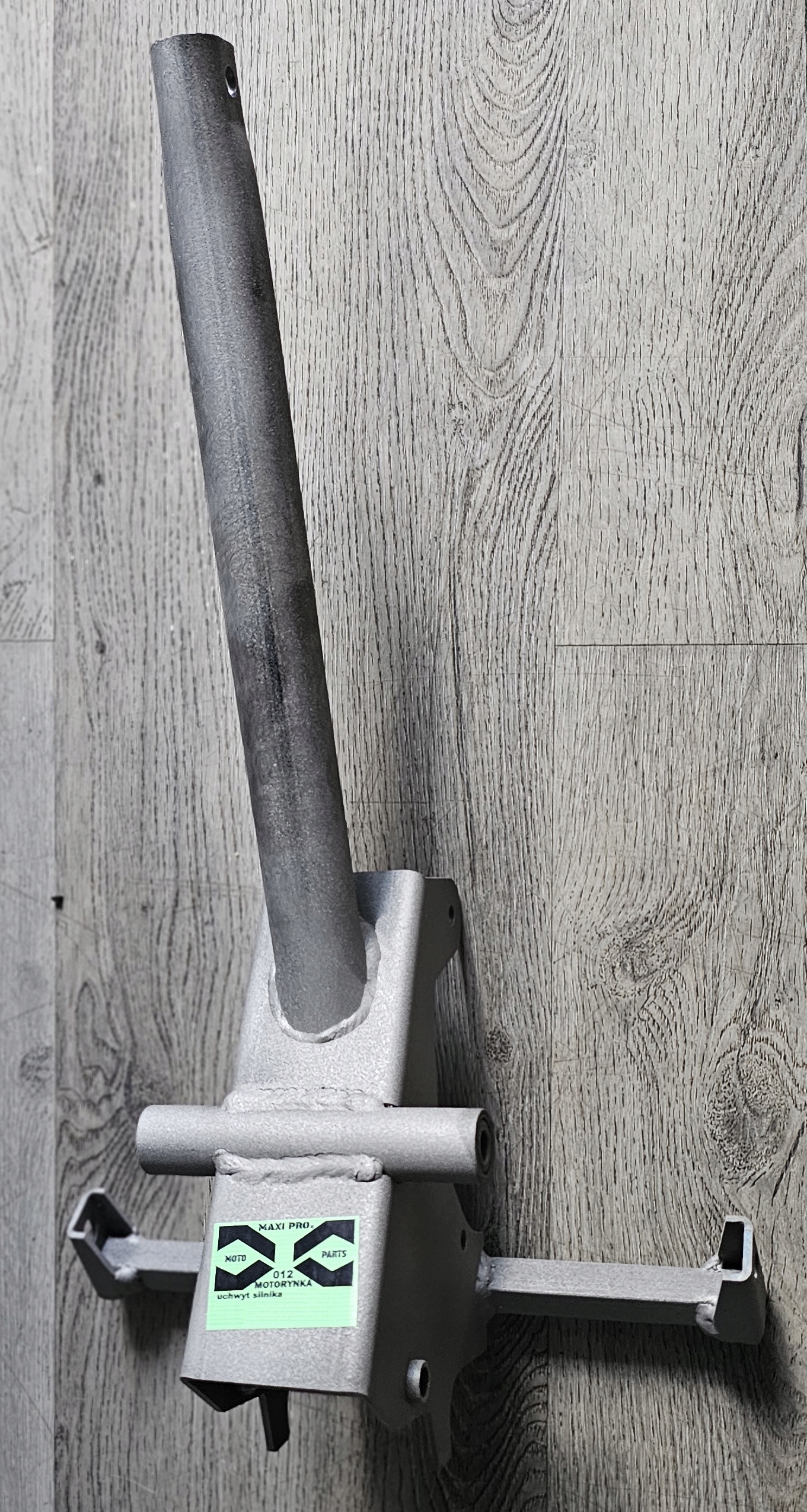 955b253838509e0d89099aa66efcc504