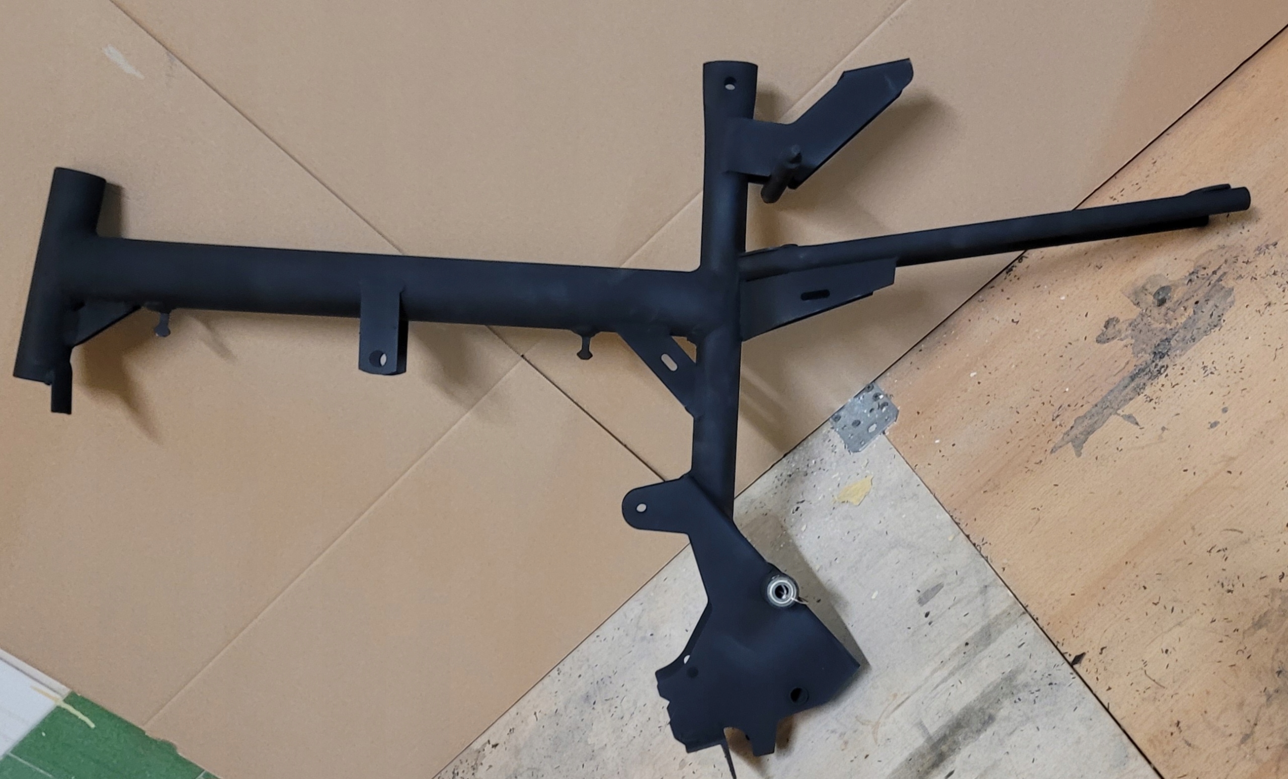 dc08fd5cfbdc69e27e7b2aced082c3f9