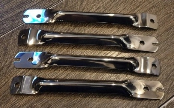 79b81319ab29ac9df8c7867c0439ec97