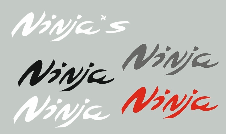 a8e61cc83731bfdc8d9a2a5707507069