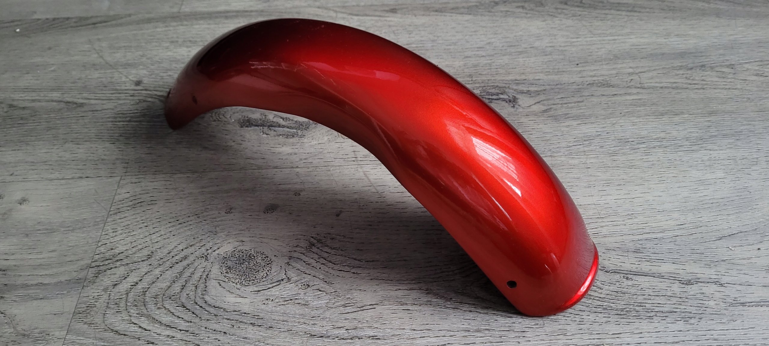 60c4467aedc215c93652ffbe3b7cd462