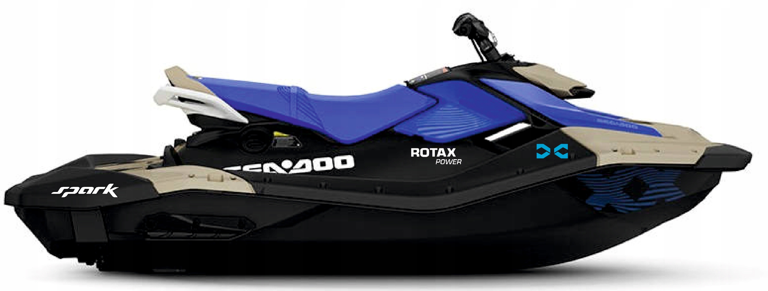 9a3a2f986d9805bc6b1771a80674eeb2