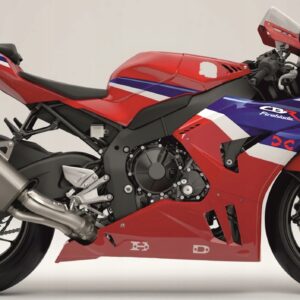 5bd84da30a8d693a03f0e5533c71ac4d