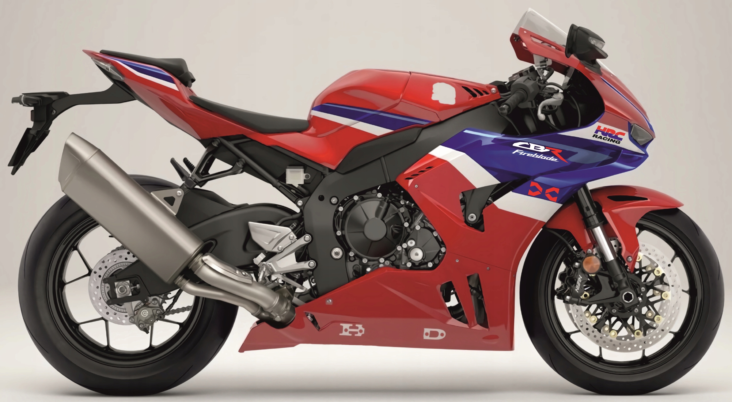 5bd84da30a8d693a03f0e5533c71ac4d