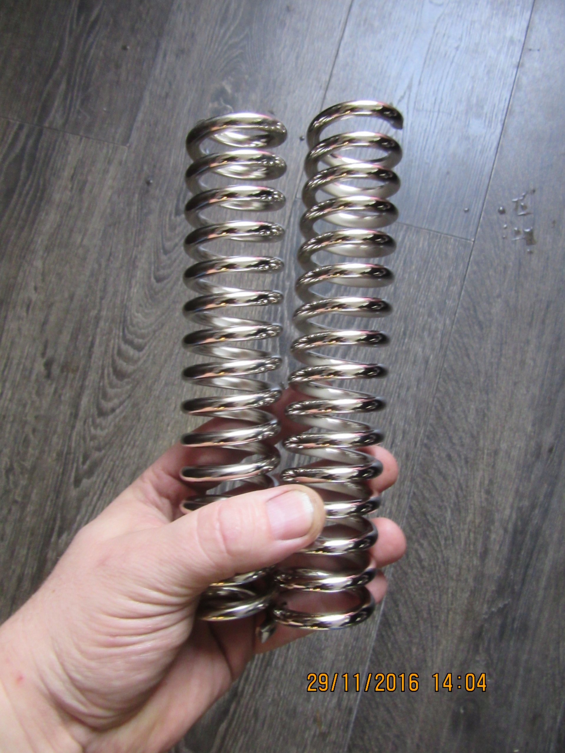 53601f19d663756feb4ca1f55b6bfbfd