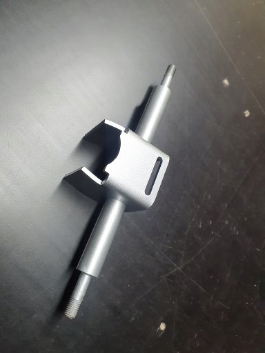 3cfaf6dae15ebab9b85b6cf4d44901dd