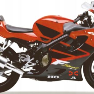 bfe422f608b2ef20c08297ec70e75cff