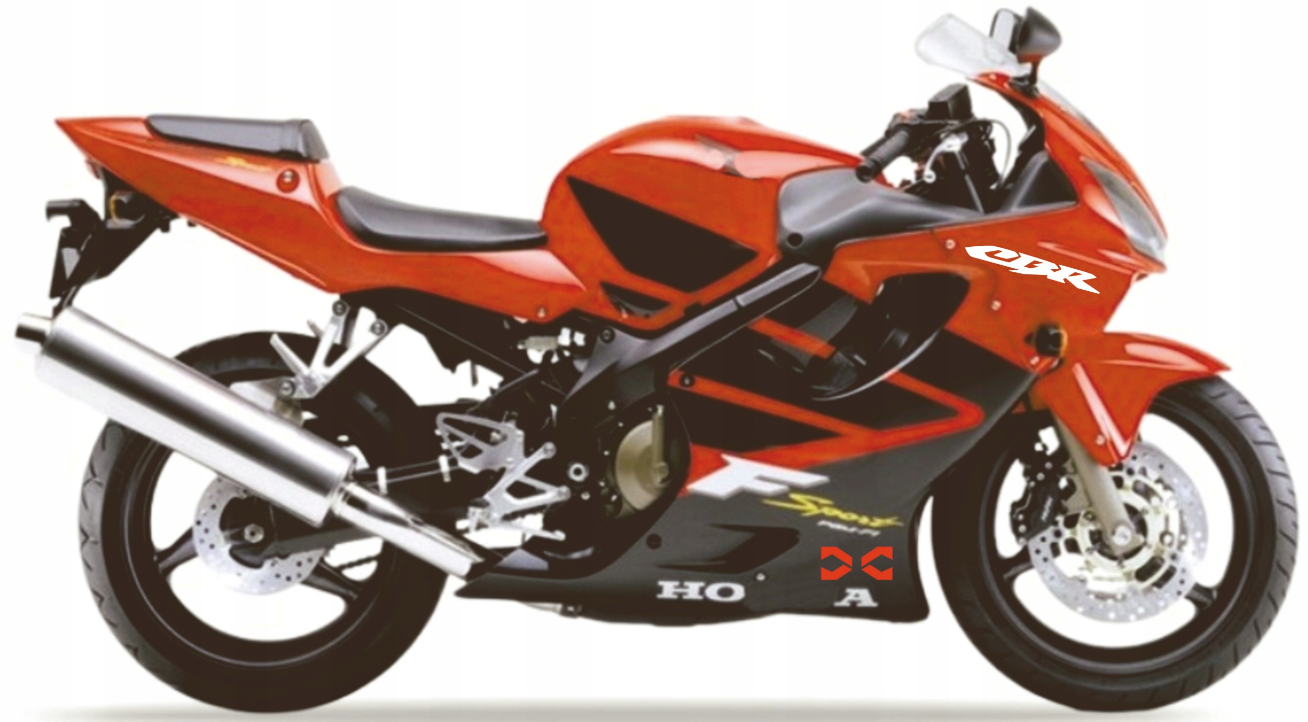 bfe422f608b2ef20c08297ec70e75cff