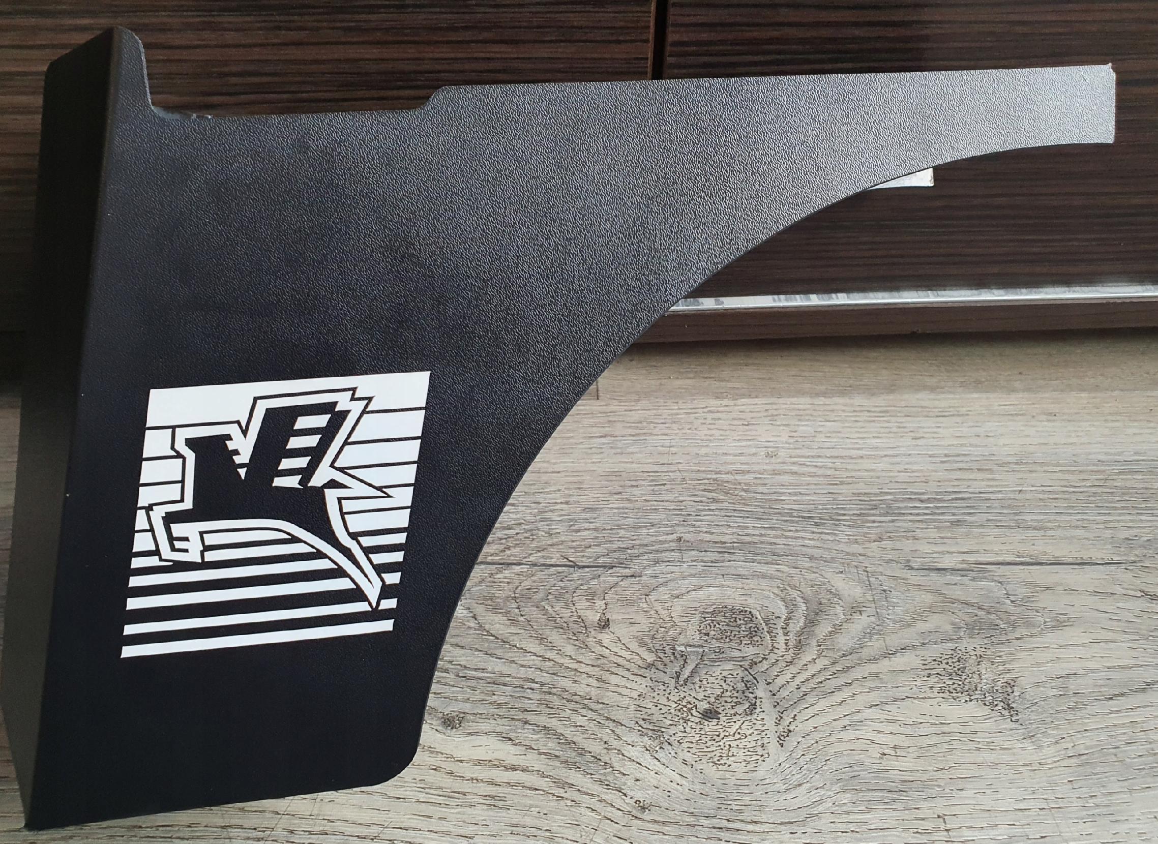 c3a3cceb770c3ed818a4ccdcf79485ba