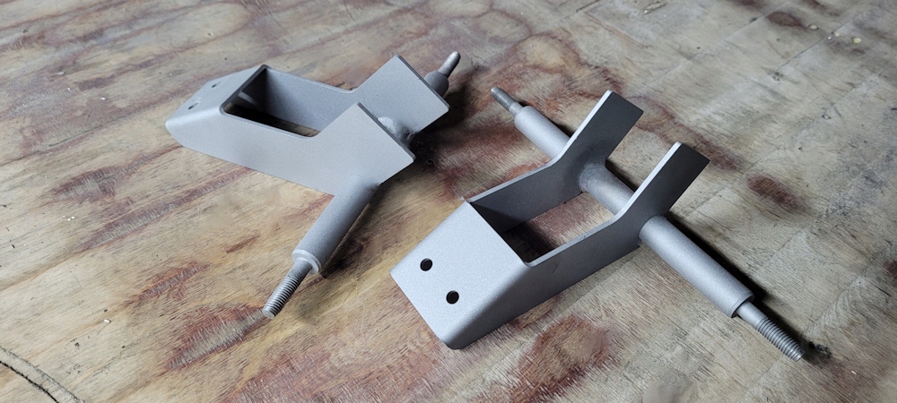 0555124caefcb0129910b375ed71339d