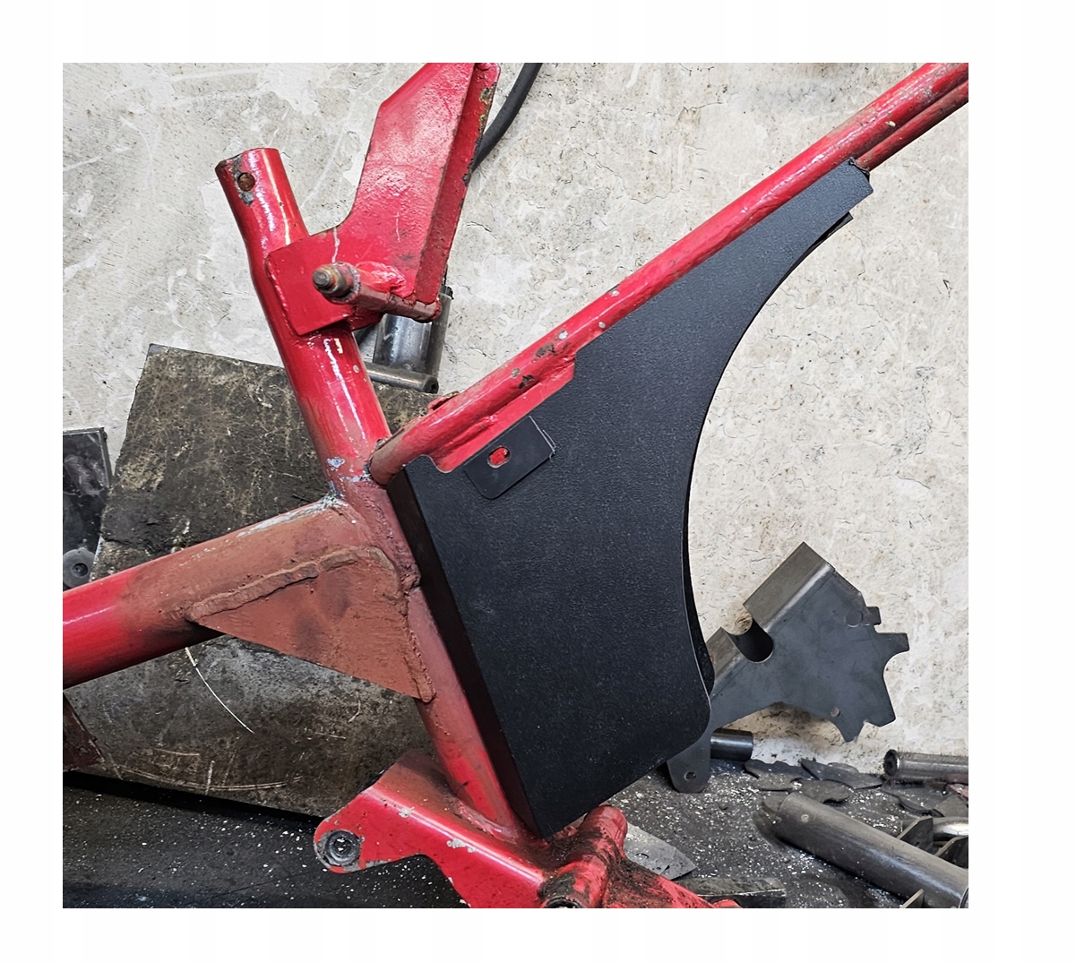 b895a2db76ee6992b8d61c23f9cb81c8