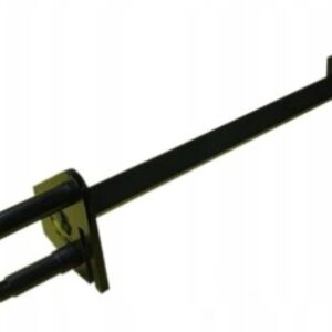 26980ca08cfb5f1b7b5cee1f9b421e0a