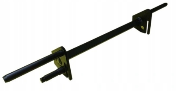 26980ca08cfb5f1b7b5cee1f9b421e0a