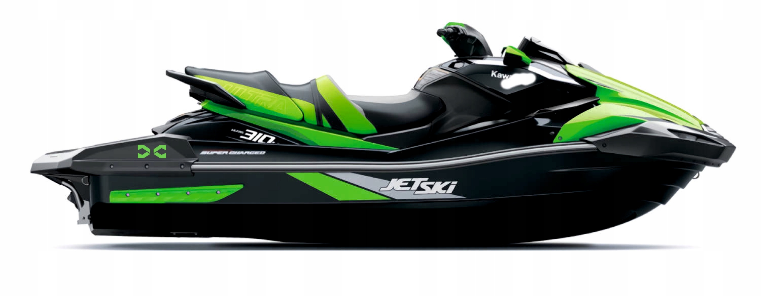 1af371565445833eb3fbf9c3420154c3