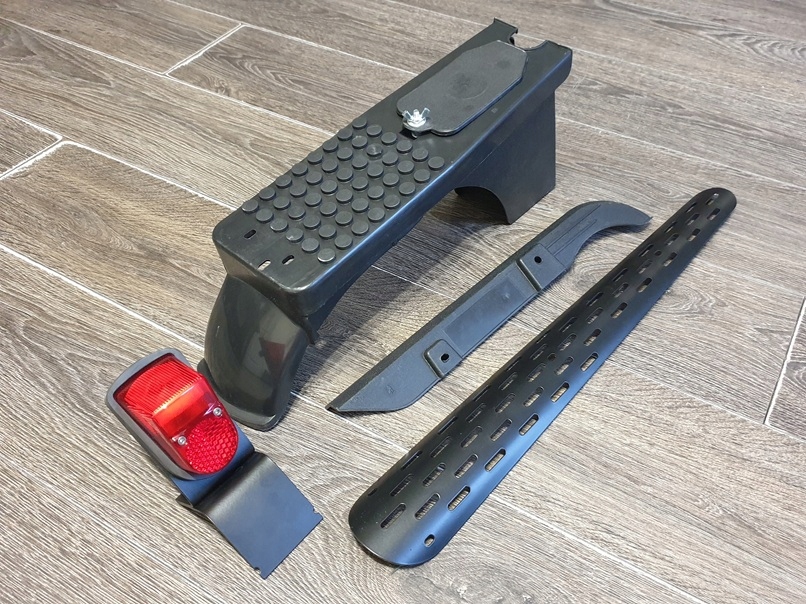 eaba187d659970841d0e7b0714d30189