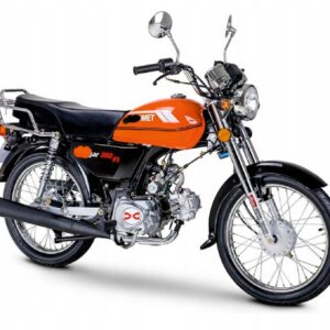 43422cf425794187e0cc85a7cbbfe6d9